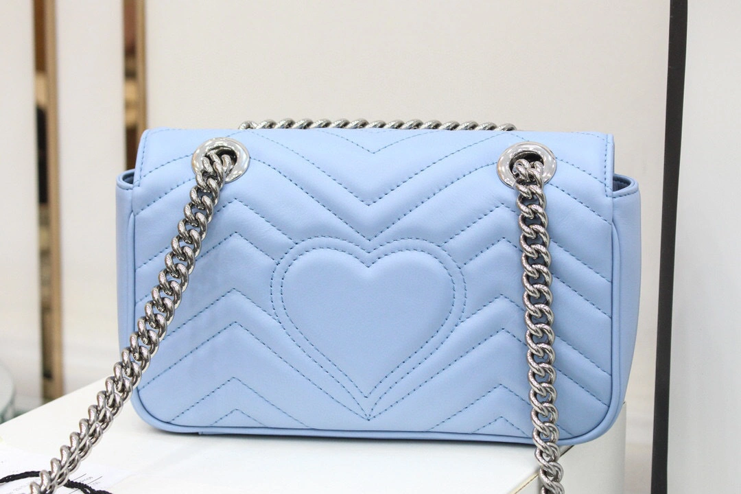 446744. item : 046G173B0550G2426